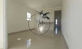 Imagem 4: Apartamento para Venda em Santo André, Parque das Nações, 2 dormitórios, 1 banheiro, 1 vag