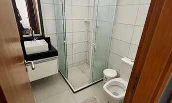 Imagem 7: Apartamento praia do poço 30 mts do mar