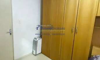 Imagem 6: Apartartamento 2 dormitórios à venda na Rua dos Jatobas - Jabaquara