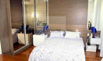 Imagem 7: RIO DE JANEIRO - Apartamento Padrão - IPANEMA