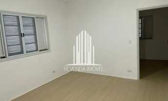 Imagem 7: Casa á venda na Vila Maria Alta com 290m² 5 dormitórios 2 suítes 4 banheiros 3 vagas