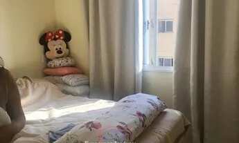 Imagem 5: Residencial - Jardim Santo Antonio