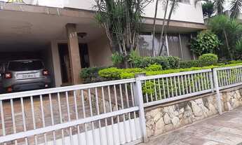 Imagem 7: Casa Sobrado em Cursino - São Paulo