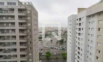 Imagem 5: Apartamento para Aluguel - Anchieta, 1 Quarto, 74 m2