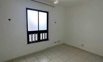 Imagem 7: Alta vista/ oportunidade!!