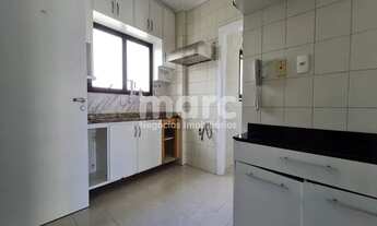 Imagem 7: SAO PAULO - Apartamento Padrão - VILA MASCOTE