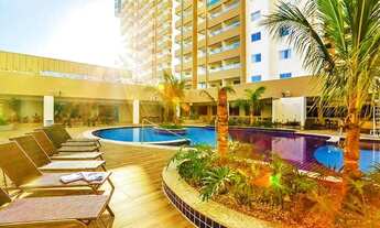 Imagem 3: Alugo 1 semana em Olímpia hotel enjoy