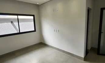 Imagem 4: SENADOR CANEDO - Casa de Condomínio - JARDINS BARCELONA