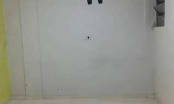 Imagem 5: Alugue-se kitnet Bairro Guamá