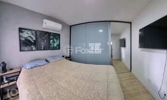 Imagem 6: PORTO ALEGRE - Apartamento Padrão - Jardim Botânico