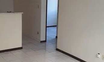 Imagem 2: Apartamento com 2 quartos no Rio Vermelho