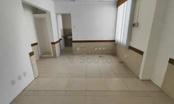 Imagem: Casa Padrão em Pelotas