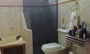 Imagem 5: Apartamento para aluguel tem 70 metros quadrados com 2 quartos em Candeal - Salvador - BA