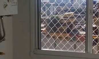 Imagem 5: Aluguel em Nova Iguaçu com 2 quartos