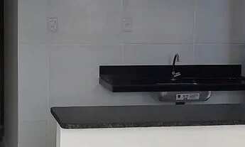 Imagem 2: AP no Portal do Poço