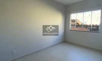 Imagem 5: Apartamento Padrão