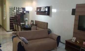 Imagem 2: ! CASA NO CIRURGIA - CIRURGIA