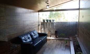 Imagem 5: Apartamento para venda com 70 metros quadrados com 2 quartos em Jardim Limoeiro - Serra