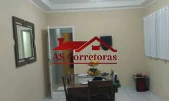 Imagem 4: Excelente sobrado no da Campesina - Osasco