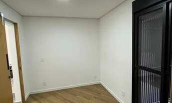 Imagem: Apartamento Loft em Vila Dom Pedro I - São