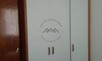 Imagem 4: Apartamento em Parque Residencial Aquarius - São José dos Campos