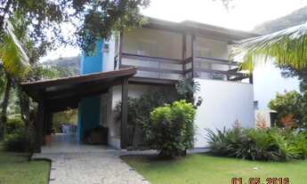 Imagem 7: Toque toque pequeno-3 dormitórios-área terreno 800 m2