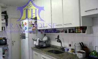 Imagem 5: Apartamento Predio inteiro em São Paulo