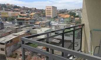Imagem 3: Apartamento a venda em Osasco