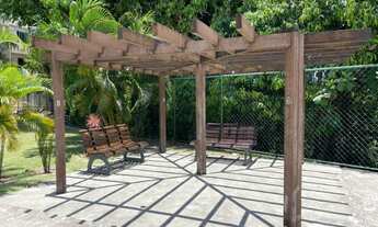 Imagem 7: Disponível! Compre seu apartamento 2/4 (1 suite