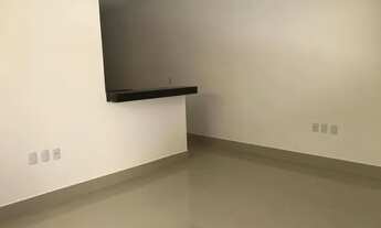 Imagem 5: COMPRE SUA CASA PRÓPRIA COM ENTRADA DE 38.890,00!!