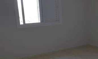 Imagem 4: APARTAMENTO PARA LOCAÇÃO COM 2 QUARTOS NO VIOLETA PARQUE CIDADE JARDIM EM JUNDIAÍ