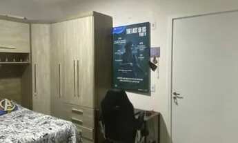 Imagem 5: Ap Studio Kitnet com 1 dormitório