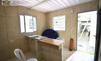 Imagem 2: Casa em Jardim Da Saude - São Paulo