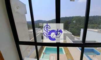 Imagem 6: Casa com 3 dormitórios à venda, 131 m² por R$ 969.000,00 - Portais (Polvilho) - Cajamar/SP