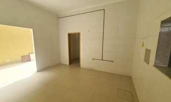 Imagem 6: Sala à venda, Residencial Maricá - Pindamonhangaba/SP