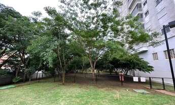 Imagem 4: Apartamento próximo do metrô Vila Sônia