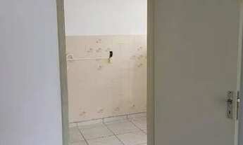 Imagem 7: Apartamento com 3 dormitórios para alugar, 70 m² por R$ 1.245,00/mês - Velha - Blumenau/SC