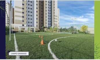 Imagem 4: Apartamento com 3 dormitórios à venda em Belo Horizonte