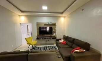 Imagem 4: 01 - Vendo Casa José de Anchieta