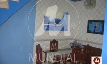 Imagem 5: Casa (sobradinho - inferior) 3 dormitórios/suite, cozinha planejada