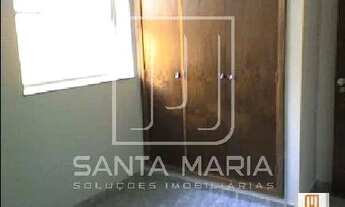 Imagem 4: Apartamento (tipo - padrao) 2 dormitórios, cozinha planejada, elevador, em condomínio fech