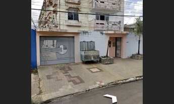 Imagem 7: Apartamento 3 quartos aluguel