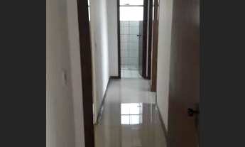Imagem 2: Alugo cobertura 220 m2 bairro Ouro Preto