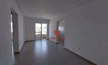 Imagem 3: Apartamento com 2 dormitórios à venda, 69 m² por R$ 415.000,00 - Jardim Eldorado - Palhoça