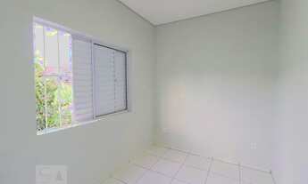 Imagem 5: Casa para Aluguel - Piqueri, 2 Quartos, 56 m2