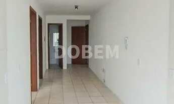 Imagem 2: Apartamento Na Região Central de Alvorada