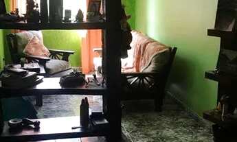 Imagem 2: APARTAMENTO 03 DORMITÓRIOS, 01 VAGA, 01 BANHEIRO, ENTRADA INDEPENDENTE