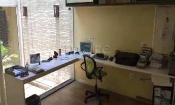 Imagem 3: SAO PAULO - Casa Padrão - IPIRANGA