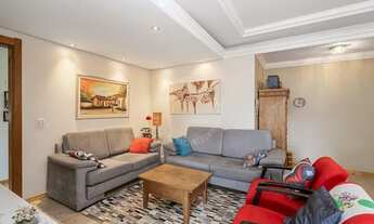 Imagem 5: PORTO ALEGRE - Apartamento Padrão - Menino Deus