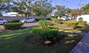 Imagem 2: Casa em Condomínio para aluguel, 3 quartos, 1 suíte, 4 vagas, Marambaia - Vinhedo/SP